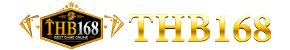 Slot Game AI Logo